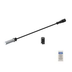Truck-Lite Company Inc 60 Series Oval Polycarbonate LED Turn